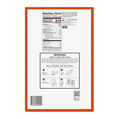 Reese's Peanut Butter Cups (1.5 Ounce, 36 Count)