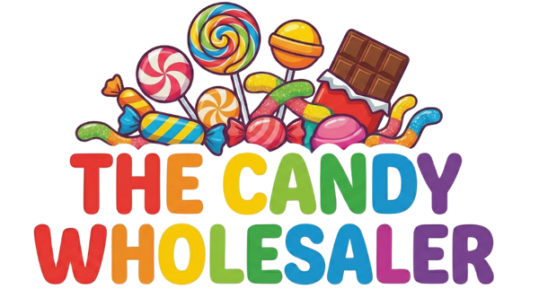 The Candy Wholesaler